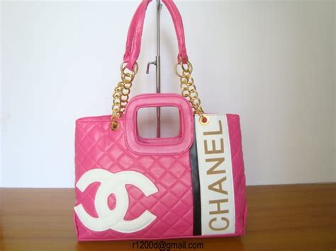 sac chanel pas cher chine|sac chanel collection.